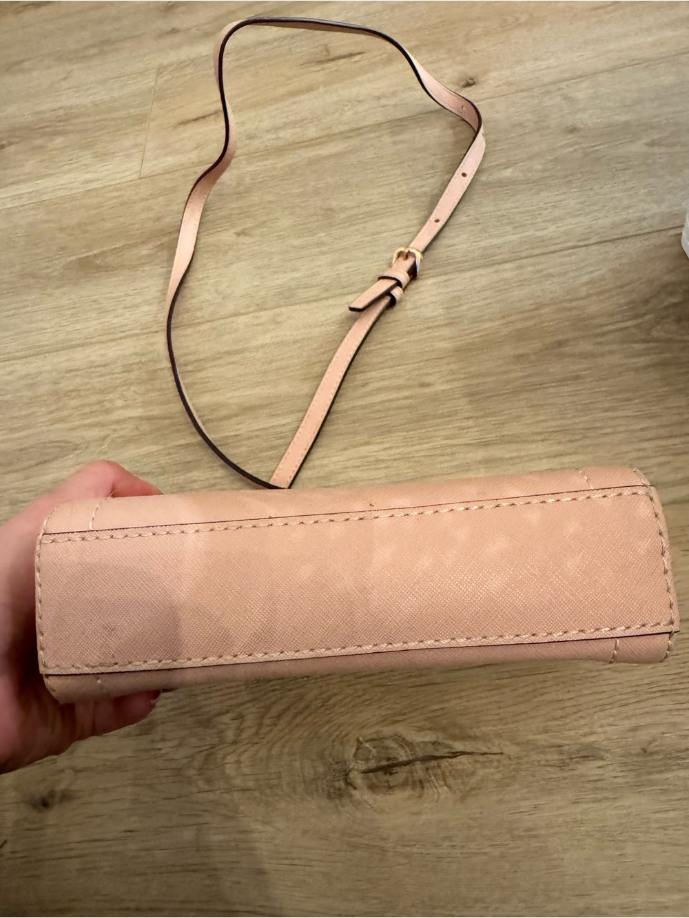 Marc Jacobs Bag - Picture 3 of 5